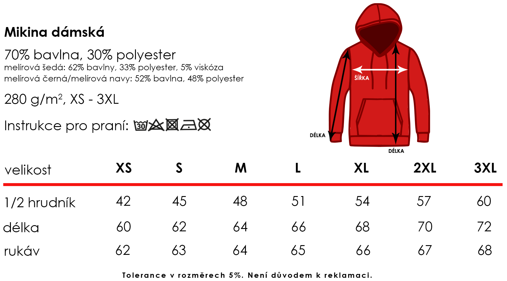 1781-dámská-mikina-hoody-sweater-CZ